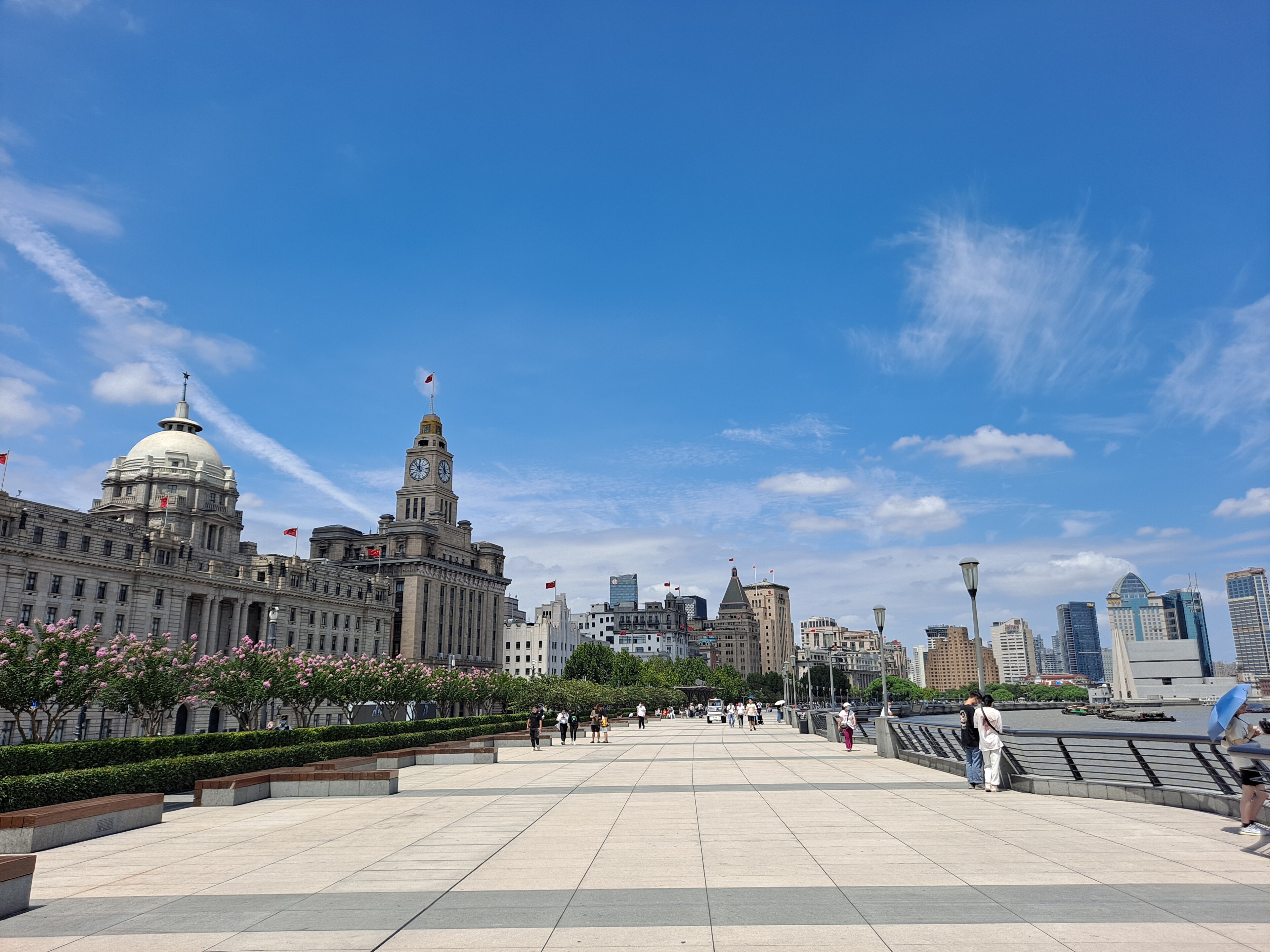 China Travel Connectivity and eSIM